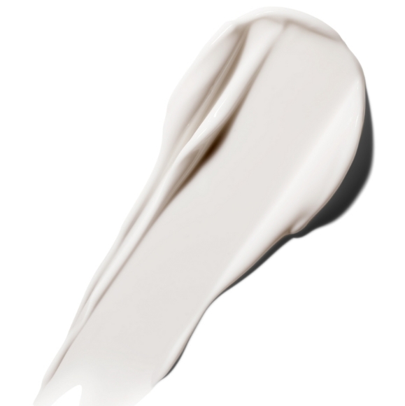 MAC HYPER REAL SKIN CANVAS BALM MOISTURIZING CREAM DELUXE SAMPLE. - Picture 2 of 12